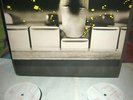 Cecil Taylor Unit – Live In Bologna ORIG '88 UK LEO 2 x LP