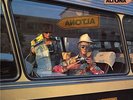 ALTONA – Altona (RCA, made in Germany, 1975)  VERY RARE KRAUTROCK