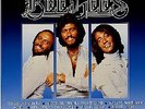 BEE GEES The Complete Hit Album 1985 Dutch Double Vinyl LP EXCELLENT CONDITION