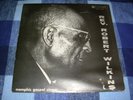 REV ROBERT WILKINS Memphis Gospel Singer LP Blues Gospel / Piedmont PLP13162