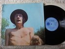 FLEETWOOD MAC -MR. WONDERFUL * Blues LP**Blue Horizon*