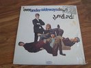 THE YARDBIRDS---OVER UNDER SIDEWAYS DOWN