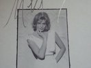 MELINA MERCOURI / VANGELIS DELUXE 2 LP GREEK