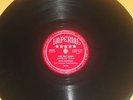Fats Domino - The Fat Man - Imperial 5058 - 78 RPM Record - NM-/E+