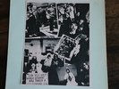 Bonzo Dog Band - Live 1968 - Wizardo Splash Wax Collectors Series - NOT TMOQ