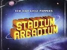 Stadium Arcadium VINYL by Red Hot Chili Peppers LP, SEALED MINT