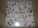 Sparks - Hello Young Lovers LP vinyl MINT Unplayed