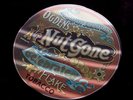 Ogdens Nut Gone Flake - Small Faces - Pink Label - 1968 Immediate IMSP 012