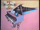 PROCOL HARUM – SHINE ON BRIGHTLY MONO REGAL ZONOPHONE 1968