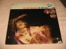 THE EAST SIDE KIDS 1968 STILL SEALED PSYCH LP(UNI 73032 STEREO)THE TIGER &  LAMB