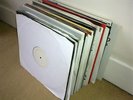 breakbeat records/vinyl x60 (new skool,funky,tech,bassline) mostly dj promos