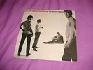 *THE SPENCER DAVIS GROUP* 2nd ALBUM - ORIGINAL 1966 UK FONTANA MONO LP....1960's