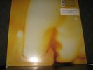 SMASHING PUMPKINS Pisces Iscariot 1994 Original Ltd Ed w/7