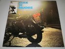 ALDO BONOCORE - CIAK SI MUORE - RARE OST PSYCH/FUNK LP - 1974 CIPITI RECORDS -