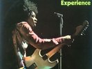 JIMI HENDRIX - AXIS: BOLD AS LOVE (FR. UNIQUE COVER)