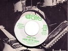 northern soul LONDON & THE BRIDGES keep him DATE N.M