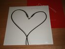 the AMERICAN ANALOG SET Know by Heart LP vinyl