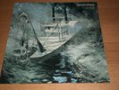 LAMBCHOP Thriller LP vinyl