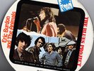 ERIC BURDON ANIMALS BLUE PROJECT-BATTLE CAN-JAPAN ONLY
