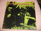 MOUNT RUSHMORE 69 PSYCH LP(DOT 25934 STEREO)MINT CONDITION