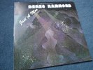 BERES HAMMOND SOUL FUNK DISCO?? ?????LP JOE GIBBS MODERN SOUL 79  JAMAICAN PRESS