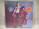 TO BONNIE FROM DELANEY FRIENDS ATCO  33-341 WHITE LABEL MONO DJ PROMO W/ STICKER