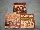 L K The Doors Riders On The Storm RECORD STORE DAY W@W