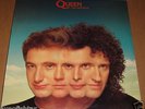 SEALED LP  QUEEN 