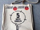 DURAN DURAN 12