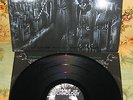 Children Of Technology - It's Time To Face The Doomsday - Lp