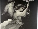 STEVE KUHN TRIO-TEMPTATION-ORIGINAL AUDIOPHILE LP