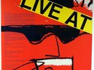 PETER KING, DICK MORRISSEY-LIVE AT THE BULL-UK ORIGINAL