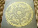 JOHN SURMAN / JOHN McLAUGHLIN / DAVE HOLLAND WHERE FORTUNE SMILES  LP UK DAWN