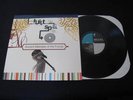 Built To Spill Ancient Melodies of The Future US Vinyl LP