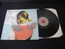 Built To Spill Keep It Like Secret EU Vinyl LP