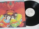 THEM Time Out  Time In  For ZAP BELFAST GYPSIES VAN MORRISON related LP PSYCH