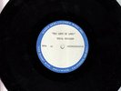 ACETATE: Dusty Springfield 45 RPM 1967 - 