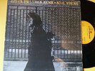NEIL YOUNG UK FIRST PRESS =AFTER THE GOLDRUSH