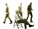 BRANFORD MARSALIS QUARTET: FOUR MFs PLAYIN' TUNES (180g 2-vinyl, RARE RSD) NEW