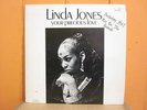 Soul 70's Deep Soul LP-Linda Jones-Your Precious Love-US Turbo record issue copy