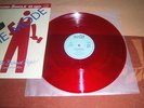 Depeche Mode - Get The Balance Right  12