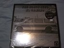 THE BLACK KEYS - EL CAMINO #324 Record Store Day 2012 RSD SEALED