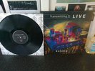 runrig transmitting live gatefold lp