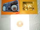 At The Drive In - Vaya 10