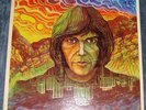 Neil Young - Self Titled - Original Very Rare Reprise First Pressing -  RS 6317