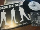 Side By Side - You're Only Young Once 7