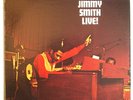 JIMMY SMITH-ROOT DOWN-FUNK JAZZ LP-ORIGINAL