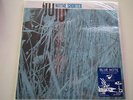 WAYNE SHORTER Juju Blue Note 84182 Music Matters 2x 45RPM SEALED