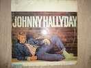 johnny hallyday  (afrique du sud PSK 3310)