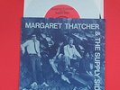 Margaret Thatcher & The Supply Side - 80's CT Punk - 45